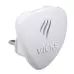 Vicks Vaporizer Plug-In Vh1700E Vicks Vaporizer Plug-In Vh1700E