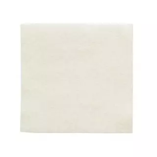 Melgisorb Plus Alginat-Verband 10x10см стерильный 10 штук