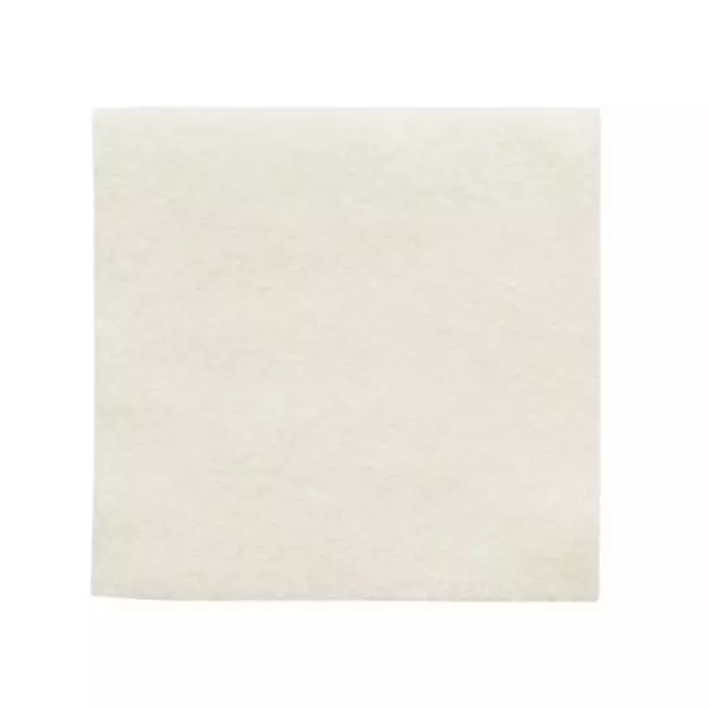 Melgisorb Plus Alginat-Verband 10x10см стерильный 10 штук Melgisorb Plus Alginat-Verband 10x10см стерильный 10 штук