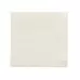Melgisorb Plus Alginat-Verband 10x10см стерильный 10 штук Melgisorb Plus Alginat-Verband 10x10см стерильный 10 штук