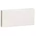 Atropinum Sulf Sintetica 1 mg/ml 10 X 1 ml Atropinum Sulf Sintetica 1 mg/ml 10 X 1 ml