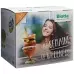 BIOTTA WELLNESS WOCHE NEU BIOTTA WELLNESS WOCHE NEU