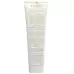 Argiletz Heilerde Grun Instant Paste Tube 400г Argiletz Heilerde Grun Instant Paste Tube 400г