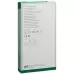 CELLACARE THORAX M RIPPENG GR5 CELLACARE THORAX M RIPPENG GR5