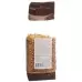 Biofarm Fruchte Knusper Muesli Knospe в пакетиках 500г Biofarm Fruchte Knusper Muesli Knospe в пакетиках 500г