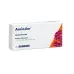 Amiodar 200 mg 20 tablets Amiodar 200 mg 20 tablets