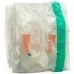 Intrafix Primline Comfort Inf Ger 180см Ll 10 штук