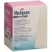 3M Medipore Klebevlies 10смx10m Liner рулон