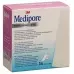 3M Medipore Klebevlies 5смx10m Liner рулон 3M Medipore Klebevlies 5смx10m Liner рулон