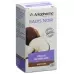 Arkogelules Rettich в капсулах 45 штук Arkogelules Rettich в капсулах 45 штук