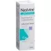 Nasivin Pur 0.025% 10 ml Dosierspray Nasivin Pur 0.025% 10 ml Dosierspray