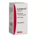 Limbitrol 100 Kaps