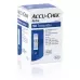 ACCU CHEK AVIVA TESTSTREIF ACCU CHEK AVIVA TESTSTREIF