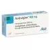 Acetalgin 500 mg 500 tablets Acetalgin 500 mg 500 tablets