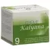 Kalyana 9 крем mit Natrium Phosphoricum 50мл