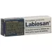 Labiosan LSF 20 Tube 8г Labiosan LSF 20 Tube 8г
