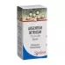 SIMI ARGENT NITRI D12/D15/D30 SIMI ARGENT NITRI D12/D15/D30