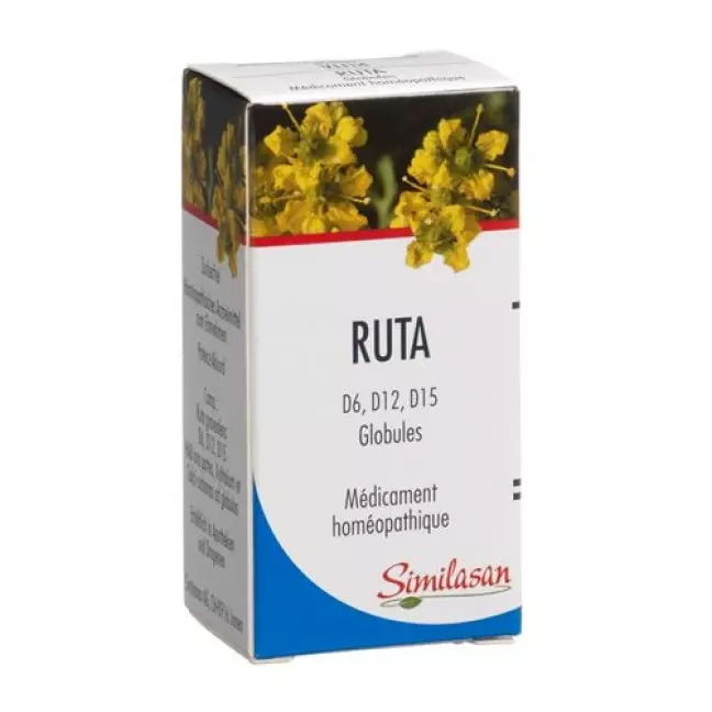 SIMI RUTA D6/D12/D15 SIMI RUTA D6/D12/D15