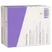 CLEXANE INJ120 MG/0.8ML CLEXANE INJ120 MG/0.8ML