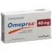 Omeprax 40 mg 28 filmtablets Omeprax 40 mg 28 filmtablets