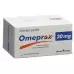 Omeprax 20 mg 98 filmtablets Omeprax 20 mg 98 filmtablets