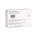Baraclude 0.5 mg 30 filmtablets Baraclude 0.5 mg 30 filmtablets