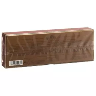Roger Gallet Jean Marie Farina Seifencoffret 3x 100г