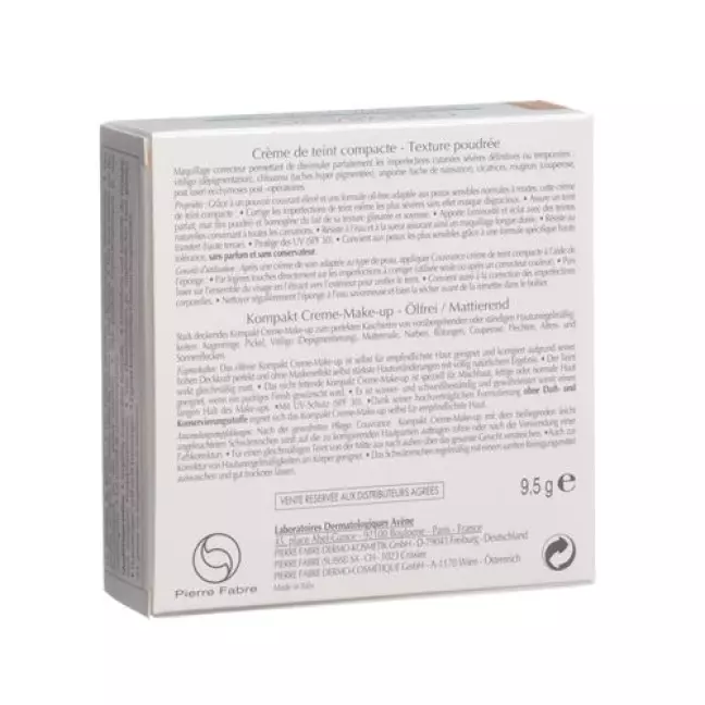 AVENE COUVR KOMP OELF SAND AVENE COUVR KOMP OELF SAND