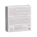 AVENE COUVR KOMP OELF SAND AVENE COUVR KOMP OELF SAND