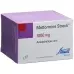 Metformin Streuli 1000 mg 120 filmtablets Metformin Streuli 1000 mg 120 filmtablets