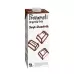 PROVAMEL BIO SOJA DRINK CHOCO PROVAMEL BIO SOJA DRINK CHOCO