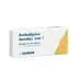 Amlodipin Sandoz ECO 5 mg 30 tablets Amlodipin Sandoz ECO 5 mg 30 tablets