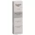 Eucerin Hyaluron-Filler Augenpflege 15мл Eucerin Hyaluron-Filler Augenpflege 15мл