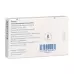 Selectol 200 mg 30 filmtablets Selectol 200 mg 30 filmtablets