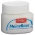 Jentschura Meine Base 1500г Jentschura Meine Base 1500г