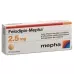 Felodipin Mepha 2.5 mg 30 Depotabs Felodipin Mepha 2.5 mg 30 Depotabs