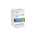 Equazen IQ Kapseln 180 штук Equazen IQ Kapseln 180 штук