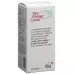 Vita Omega 1000 mg 60 Kaps Vita Omega 1000 mg 60 Kaps
