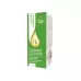 Aromasan Citronella Atherisches Ol 15мл Aromasan Citronella Atherisches Ol 15мл