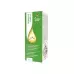 Aromasan Kamille Roemisch Atherisches Ol 5мл