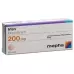Irfen 200 mg 30 Lactabs Irfen 200 mg 30 Lactabs