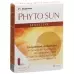Phyto Sun Sensitive в капсулах 30 штук Phyto Sun Sensitive в капсулах 30 штук