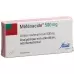 Mefenacid 500 mg 10 Zaepfchen