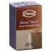 Flawa Nova Varix Kurzzugbinde 8смx5m Hautfarben Flawa Nova Varix Kurzzugbinde 8смx5m Hautfarben