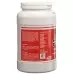 Pro 90 порошок Schokolade 750г