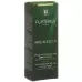 FURT MELALEUCA PEELING FURT MELALEUCA PEELING
