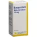 Burgerstein Beta Carotin 15 mg 100 Kaps Burgerstein Beta Carotin 15 mg 100 Kaps