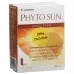 Phyto Sun Sensitive в капсулах Duo 2x 30 штук Phyto Sun Sensitive в капсулах Duo 2x 30 штук