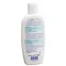 Pelsano Pflegeshampoo 200мл Pelsano Pflegeshampoo 200мл