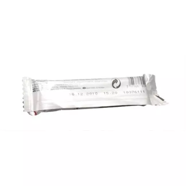 Modifast Snack Riegel schwarze und weisse Schokolade 24 x 31g Modifast Snack Riegel schwarze und weisse Schokolade 24 x 31g